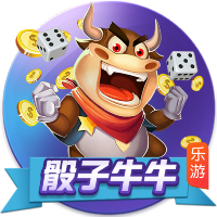 韦世豪妻子更新社媒度假，王大雷评论：我们的饺子是最棒的👍