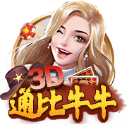 [流言板]快找回状态！雄鹿官方送祝福：生日快乐，库兹马