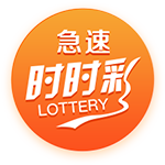 塞蒂恩：张玉宁缺阵、柏杨未随队，我们只能在有限的情况下做选择