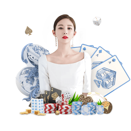 皮一下🤣克雷桑给李源一分享吃过的棒棒糖，后者婉拒
