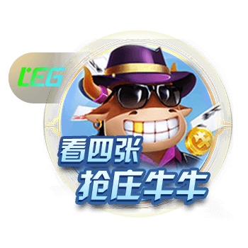 戴维森：回到曾经奋斗的家里特别开心，今天场地情况不是特别好