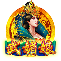海港主帅：梅伦多还没有达到最佳状态 亚历斯祖在努力地融入球队