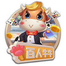 国产成人片免费版