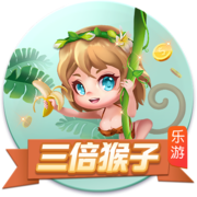 穆斯卡特：梅伦多还没有达到最好状态 首循环战平西海岸是个提醒