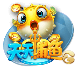 抵制赛场不文明行为！海港声明：热爱必须建立在尊重与文明之上