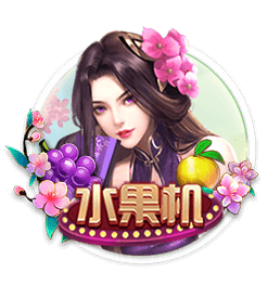 侯森：在工体输申花没给球迷一个好的交代，大家都是想证明自己