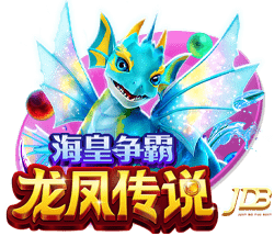 韦世豪妻子更新社媒度假，王大雷评论：我们的饺子是最棒的👍