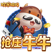 西海岸主场工作人员加时赛前提前收起角旗杆，多亏塞鸟及时发现