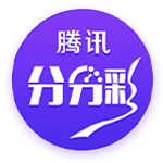 [流言板]凯尔特人正积极兜售铂金，以极大缓解球队的奢侈税压力
