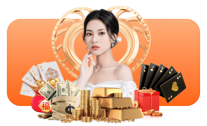北青：足协并未得到国足与阿根廷队热身的信息，也没有这样的计划