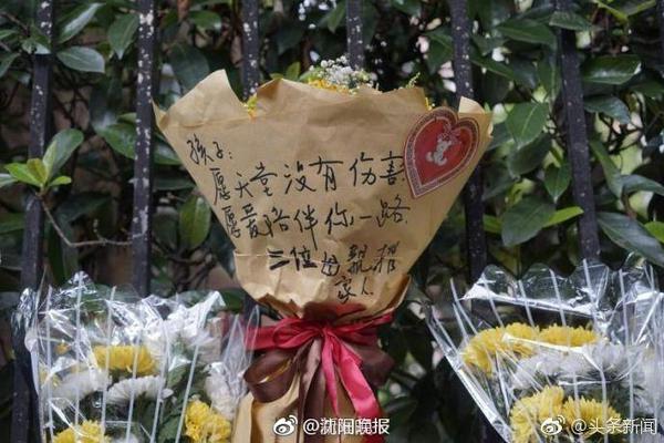 国产成人片桌面版客户端