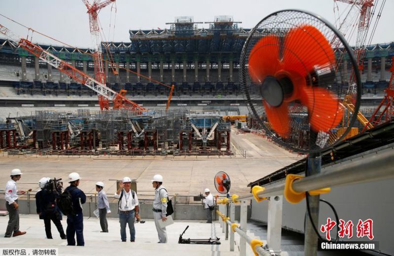 ：阿根廷不会成为国足10月、11月国际比赛日的对手