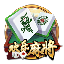 穆斯卡特：梅伦多还没有达到最好状态 首循环战平西海岸是个提醒