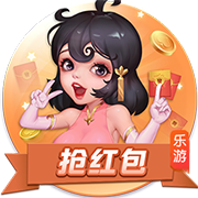 [流言板]开拓者官博发问：你最期待杨瀚森在哪方面继续进化？