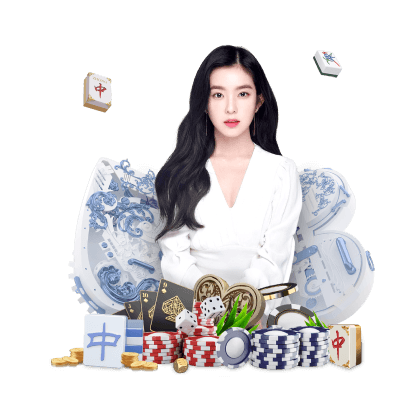 [流言板]太阳记者：比尔不坏，但总是受伤&也没有足够投入