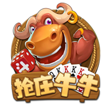 足协杯红黄牌停赛问题解答：第五轮后累积黄牌即告清零