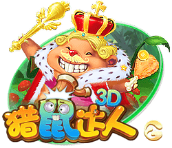 鲁媒：洛佩斯参与泰山训练，周日联赛有望迎来首秀