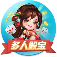[流言板]快找回状态！雄鹿官方送祝福：生日快乐，库兹马