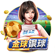 你的投票，定义英雄！【】中超第17轮最佳球员评选开启