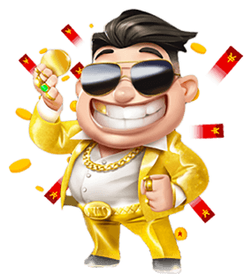 [流言板]准备好接下世界最强球员头衔了吗？SGA：当然，为什么不？