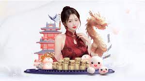 国产成人片讲解