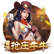[流言板]准备好接下世界最强球员头衔了吗？SGA：当然，为什么不？