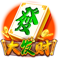 杯赛4强！解析玉昆黑马传奇：中超新“升”力量靠什么