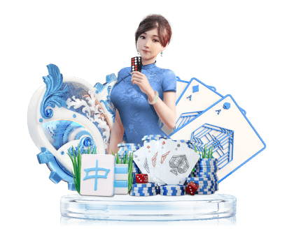 [流言板]喜上眉梢！克莱炫耀女友送自己价值30万美元的名表