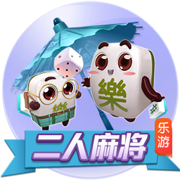 陕西联合主帅：清楚佛山南狮的威胁所在 欢迎两位新援加入大家庭