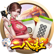 枪管发烫！韦世豪连续四场俱乐部赛事破门，期间贡献5球1助攻