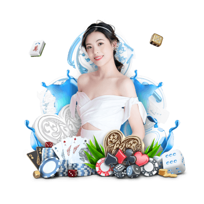 格德斯：卡塔尔联赛正迅速发展，很多球员都会想来这里踢球