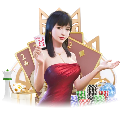 国产成人片最新版