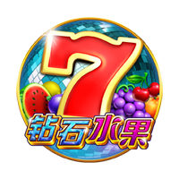 明日雨战？记者：国安踩场之前，成都下起了大雨