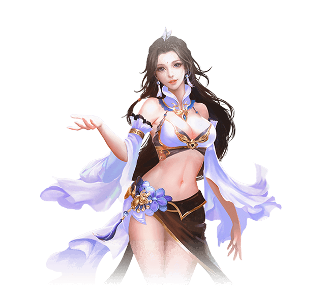 国产成人片手机版