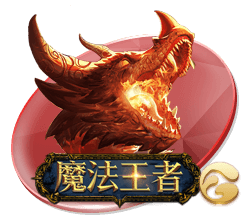 邵佳一：双方各踢半场好球结果公平，上半场进入状态太慢不满意