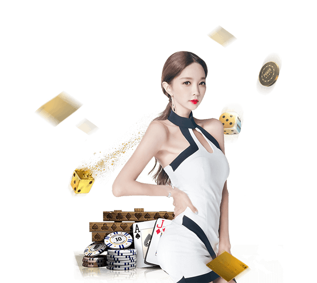 罚款2万！长春亚泰主场对阵海港时出现无人机 批评+球队罚款