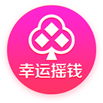 国产成人片最新版