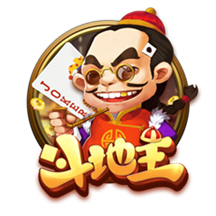 国产成人片客户端