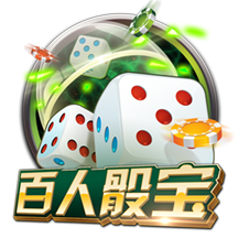 今日趣图：😱安菲尔德地下出石油了！花了3亿还要1.5亿签伊萨克