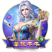 中超第17轮最佳候选：韦斯利、米特里策、拉布亚德等5名外援