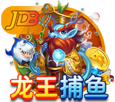 法比奥：我们深知这将是一场硬仗，但已达成使命成功晋级下一轮