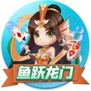 [流言板]美记：掘金和篮网已围绕小波特&约翰逊交易进行了初步谈判