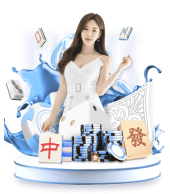 北青：足协并未得到国足与阿根廷队热身的信息，也没有这样的计划