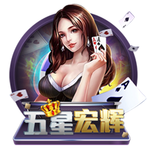 西海岸主场工作人员加时赛前提前收起角旗杆，多亏塞鸟及时发现
