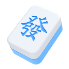 ：阿根廷不会成为国足10月、11月国际比赛日的对手