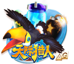 炎炎酷暑、烈日当空，但泰山队依然坚守在训练场上