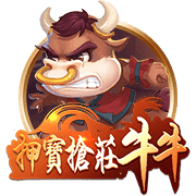 图多列：绝对机会我们更多一些，天气确实造成了困难但不是借口