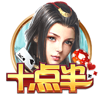 [流言板]准备好接下世界最强球员头衔了吗？SGA：当然，为什么不？