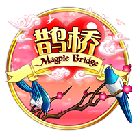 [流言板]太阳记者：比尔不坏，但总是受伤&也没有足够投入