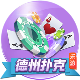 国产成人片客户端